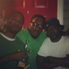 06 Real Talk ft. R Money Slicko