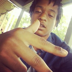 Splurge ft. Stinklau & Vocalz - Molly