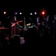 High Heel Sneakers The MG4