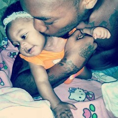 MY BABY GIRL PROD. BIGONE