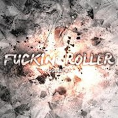 hardstyle