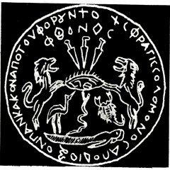 J.S. Aurelius - God Sent Us [Brainwave mix 10/03/14]
