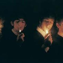 You Really Got A Hold On Me