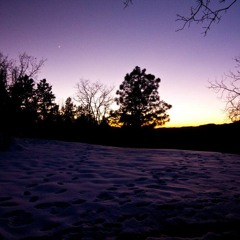 Bury The Moon - Winter's Reminder (The Adaptive Remix)