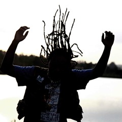 GOOD LIFE - Karpchizzy Ft Bosco Baya