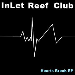 Tidal Waves - InLet Reef Club