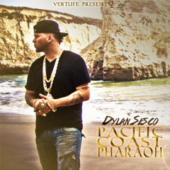 10 - Don't Love You (ft Epacenter)