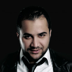 علي الألفي مش لازم Aly Alalfy Mesh Lazem