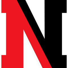 Northeastern Hockey Warm - Up Mix Round 2