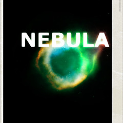 Michael Otten - Nebula