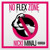 Artwork for Nicki Minaj - No Flex Zone Verse
