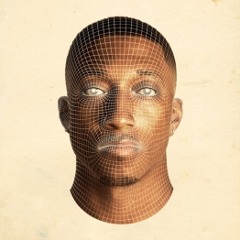 Lecrae - Say I Won't (feat. Andy Mineo)