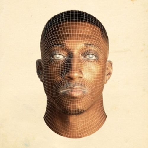 Lecrae - Say I Won't (feat. Andy Mineo)