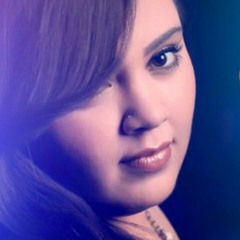 Habiba Bouziri Khalik B3id حبيبة بوزيري خليك بعيد