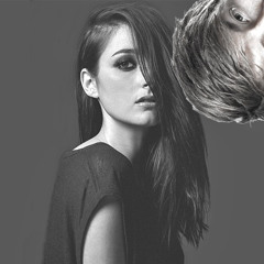 Banks X Lido - Drowning (Yung Heat Flip)