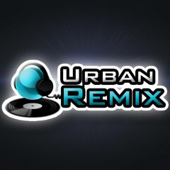 DEMO URBAN REMIX VOL VIII