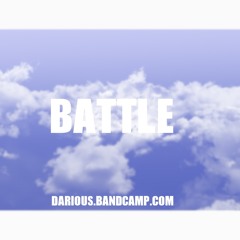 Darious | Battle