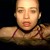 Artwork for Container by Fiona Apple