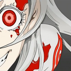 Fade - One Reason (Deadman Wonderland OP)