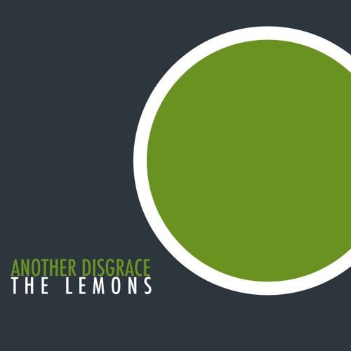 Perempuanku // The Lemons