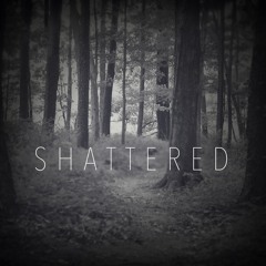 MP - Shattered