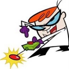 Dark Hours With Dexter