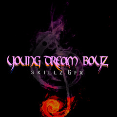 Dj Abbe Yen Anbe Mix - Young Dream Boyz Prod