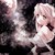 Artwork for For The Love Of A Daughter - NIGHTCORE
