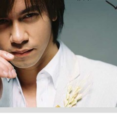 眼底星空-李聖傑 (Sam Lee) - Piano