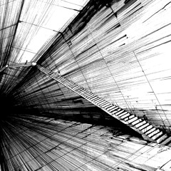 Dannic Vs Avicii Vs Quintino  FTampa - Faded into Slanith (Sunex Mash up)