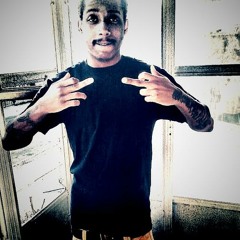 They Don't Wanna See Me Rich (Freestyle)