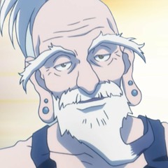 On The Edge (old beat)