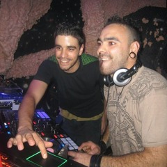 F4 B2B Goazila UG (26 - 9-14)