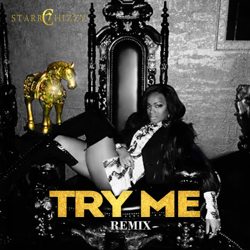 dej loaf try me clean download dej loaf try me clean download