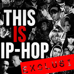 That's Her ** EXCLUSIVE BEAT! **