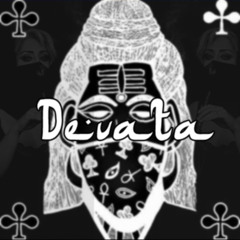 PurpleMonkay - Devata