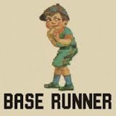 Lorde - Royals (BaseRunner DnB Remix)