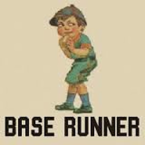 Lorde - Royals (BaseRunner DnB Remix)