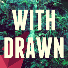 WITHDRAWN [Prod. By drewDONEit]