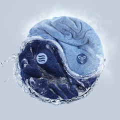 Don't Blame The Serengeti Yeti Flu Of 2039 - (Remastered)