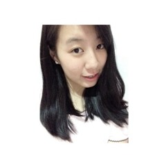 Sentuh Hatiku at GKY Gading Serpong