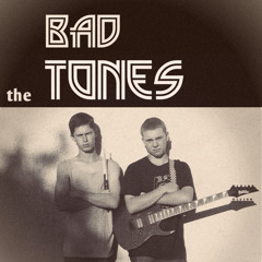 Out of the Blue (Original)