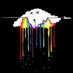 <3