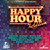 Artwork for BEENIE MAN - BADMIND PEOPLE  - HAPPY HOUR RIDDIM - OCTOBER 2014 [@DjMadAnts][@YardHype]