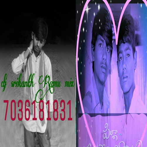 Mirchi dj srikanth and ramu mix vmd