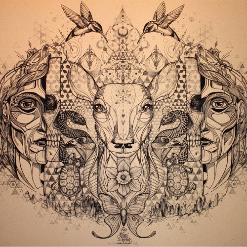 Subfrequency Bass Tweakers: Ode To A Dirt Stomping Whomp Freak