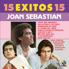 Contigo O Sin Ti
