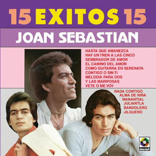 Contigo O Sin Ti