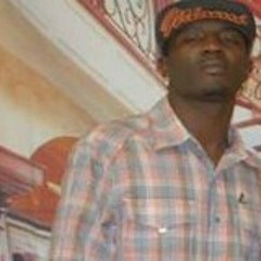 T.O.P ft. LIL DAVE  BAG BACK  at A.T.B  PALACE