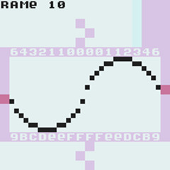 Play tricks on demo